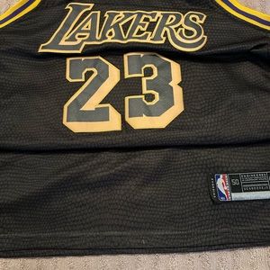 Jersey